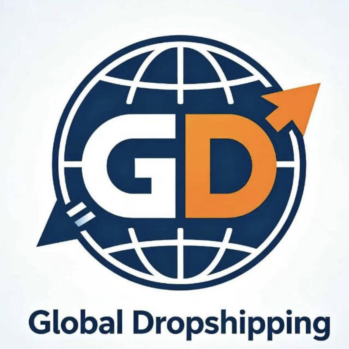 Global Dropshipping